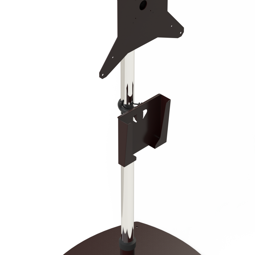 PSA スタンド 61fJYkMegSL._AC_UF350,